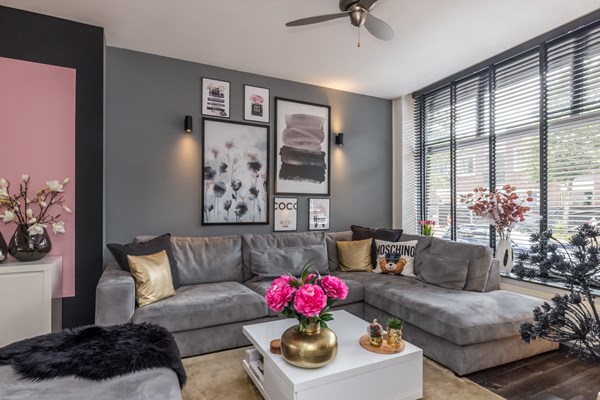 Medium property photo - Rijksweg Zuid 105, 6161 BH Geleen